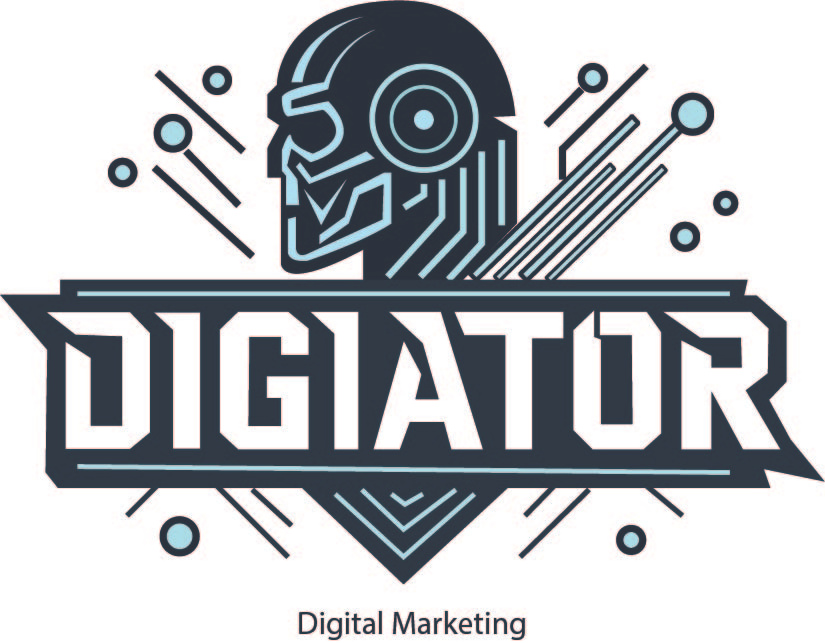 Digiator